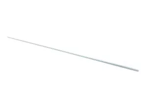 Tija Filetata M10X1000 Grupa 8.8