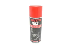 Ulei De Taiere 400Ml Loctite 8031