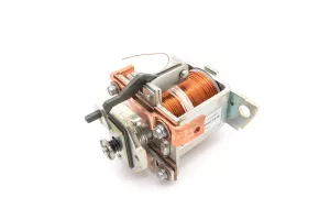 Releu Anclansare 24V Raba # 025300040