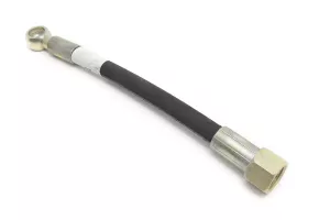 Furtun Termoflot Raba