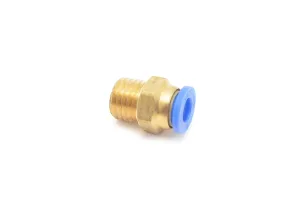 Mufa Rapida 6 M12X1.5