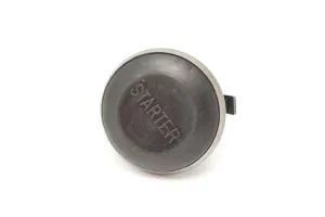Buton Pornire A30585