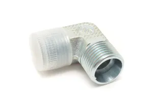 Reductie L M18X1.5