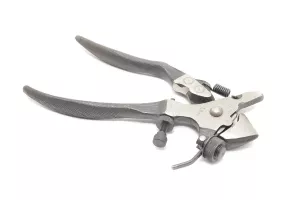 Cleste Ceaprazuit Mic