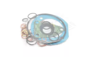 Set Garnituri Pompa Injectie Raba # 1819016000