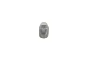 Surub Fix Servodirectie U650 # 3133220