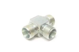 Reductie T M18X1.5
