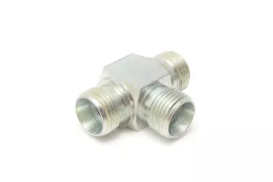 Reductie T M18X1.5