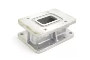 Suport Compresor Partea Superioara U650