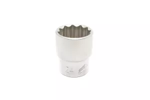 Cap C T D24X1/2 # S023D002402