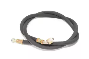 Furtun Ungere Compresor U650