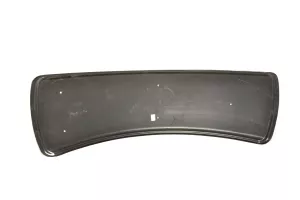 Aripa Plastic 1400X400 Belarus