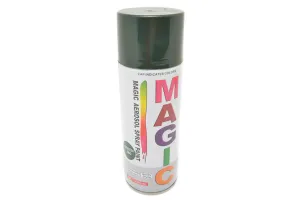 Spray Verde 560