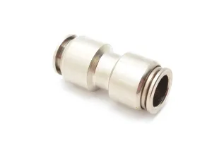Cuplaj Rapid Metal 12 # P1212
