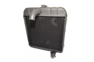 Radiator Apa D 65 Taf