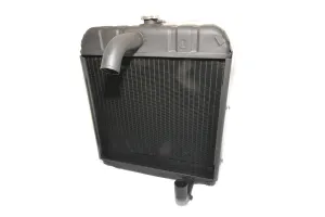 Radiator Apa D 65 Taf