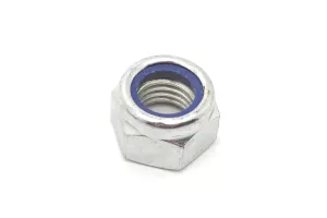 Piulita Cu Autoblocabil M18