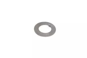 Saiba Servo # 3133205