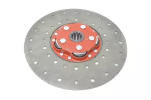 Disc Ambreiaj U650 Fermit  # 3136010