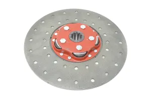 Disc Ambreiaj U650 Fermit  # 3136010