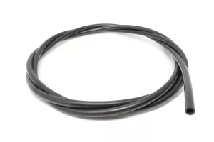 Furtun Poliamida Fi 14X2