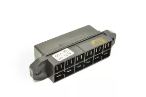 Panou De Sigurante Bp1 Belarus # 8511900