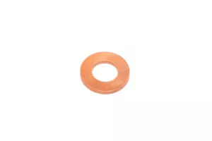 Saiba Injector D110 # 102052