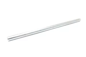 Tija Antrenare 18X450 # 01218454103
