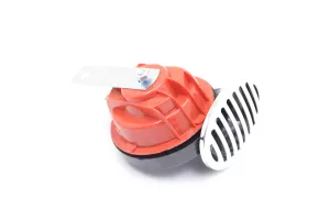 Claxon Etansare 12V U650