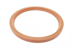 Simering 190X220X15H