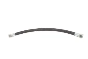 Furtun 4064 M26 90 1100