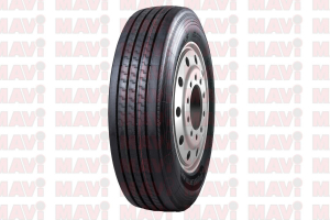 Anvelopa rutiera POWERTRAC 315/80/R22.5, 20PR, Confort Expert, Directie, Radiala # PO7571701