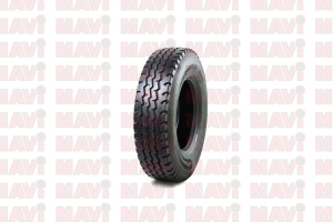 Anvelopa rutiera POWERTRAC 315/80/R22.5, 20PR, Trac Pro, Directie, ON/OFF, Radiala # PO1581701