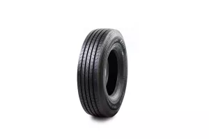 Anvelopa rutiera POWERTRAC 315/80/R22.5, 20PR, Power Contact, Directie, Radiala # PO7971701
