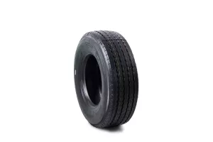 Anvelopa rutiera POWERTRAC 385/65 R22.5, 20PR, Cross Trac Trailer, Radiala # PO7681802