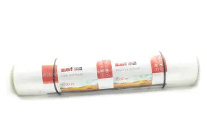 Plasa de balotat Mavi 3000 m, latime de lucru 1250 mm