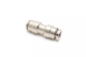 Cuplaj Rapid Metal 6 # P0066