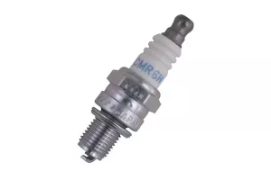 Bujie Ngk Stihl # 00004007011