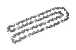 Lant ferastrau Makita, lungime 38cm, pas 0.325, grosime 1.3 mm # 958484664