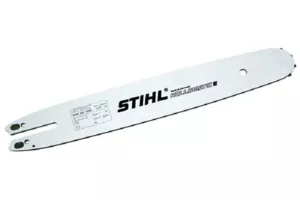 Sina R 30 cm 1.1 mm 3/8''P Stihl # 30050003905