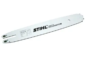 Sina R 30 cm 1.1 mm 3/8''P Stihl # 30050003905