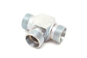 Reductie T M22X1.5