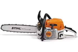 Motoferastrau MS 362 40 cm 3/8'' 1.6 mm Stihl # 11402000513