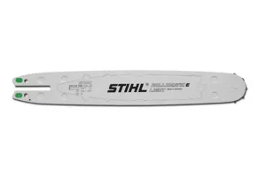 Sina 35 cm 1.3 3/8 PI  Stihl # 30050004809