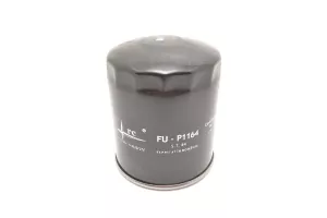 Filtru Ulei Aro