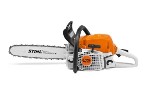 Motoferastrau Ms 271 40 Cm 1.6Mm 325'' Stihl # 11412000363