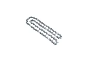 Lant ferastrau Makita, lungime 50 cm, pas 3/8, grosime 1.5 mm  # 528099672