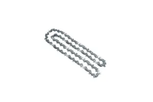 Lant ferastrau Makita, lungime 50 cm, pas 3/8, grosime 1.5 mm  # 528099672