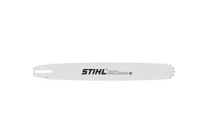 Sina 40 cm 1.3 mm 3/8'' PI Stihl # 30050004813