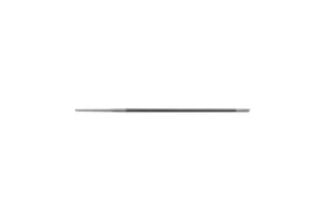 Pila Rotunda 4.5X200 mm 3/ 8 250 Stihl # 56057724506